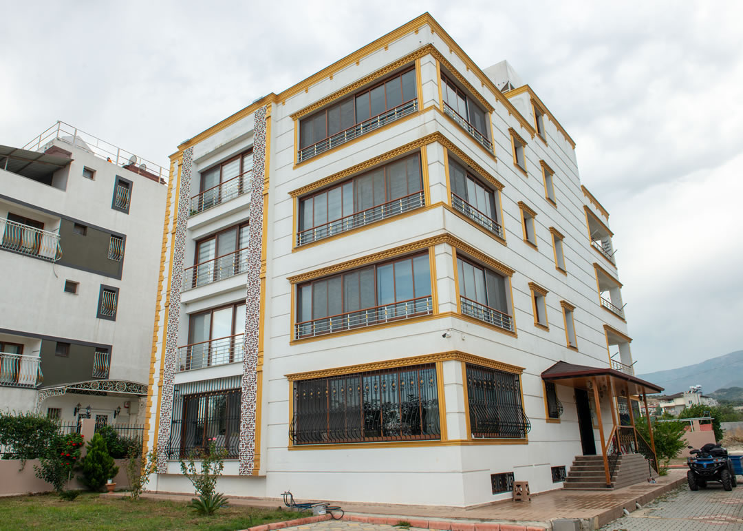 Süleyman Kavak